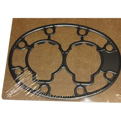 CARRIER Carrier 06DA502923 Valve Plate Gasket