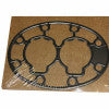 CARRIER Carrier 06DA502923 Valve Plate Gasket