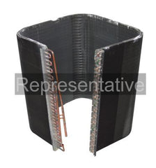 CARRIER Carrier 331230-7015 Coil Kit Replacement