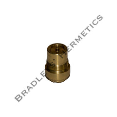 CARRIER CARRIER 06DA503262 Terminal Nut