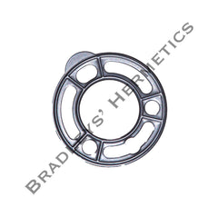 CARRIER CARRIER 06DA503262 Terminal Nut