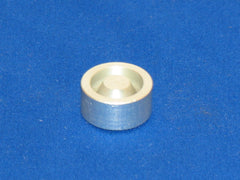 CARRIER CARRIER 06DA503262 Terminal Nut