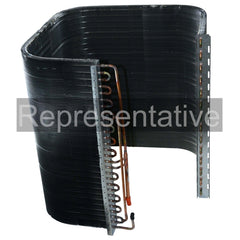 CARRIER CARRIER 331230-7021 Coil Replacement Kit
