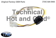 CARRIER Carrier 30GX680004 Cable