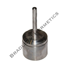 CARRIER Carrier 06DA502963 Valve Body