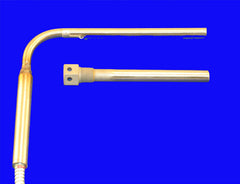 CARRIER Carrier 06DA502963 Valve Body