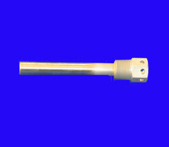 CARRIER Carrier 06DA502963 Valve Body