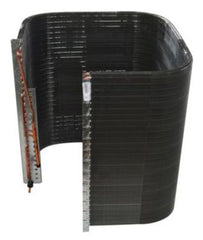 CARRIER Carrier 331230-7046 Coil Kit Replacement