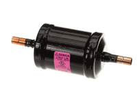 CARRIER CARRIER 331230-7095 Replacement Coil
