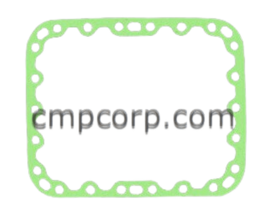 CARRIER CARRIER 06DA504543 Bottom Plate Gasket