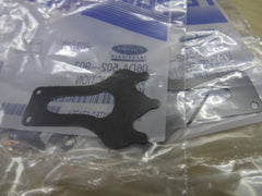 CARRIER Carrier 06DA502903 SS Suction Valve