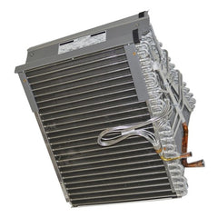 CARRIER CARRIER 331230-7099 Coil Replacement Kit