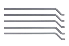 CARRIER Carrier 330904-401 Drain Tube J-Bend