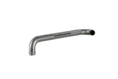 CARRIER Carrier 330904-401 Drain Tube J-Bend