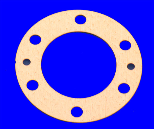 CARRIER CARRIER 06DA502973 Cover Valve