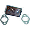 CARRIER Carrier 06DA660104 Baffle Package