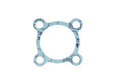 CARRIER CARRIER 06DA507564 Compressor Bottom Cover Gasket