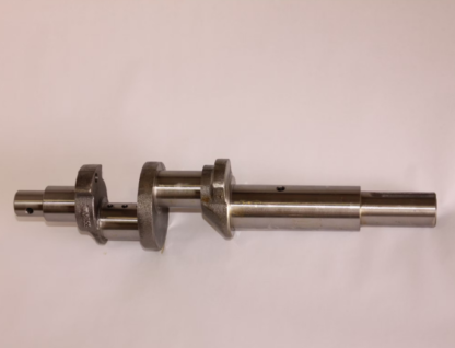 CARRIER Carrier 06DA401782 Crankshaft