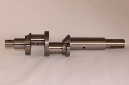 CARRIER Carrier 06DA401782 Crankshaft