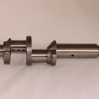 CARRIER Carrier 06DA401782 Crankshaft