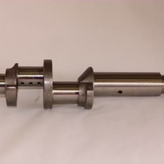 CARRIER Carrier 06DA401782 Crankshaft