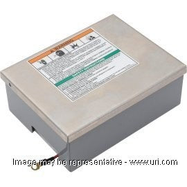 CARRIER CARRIER 06DA6606DBSC0310 Carlyle Motor Protector