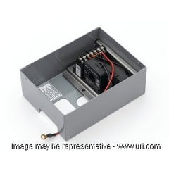 CARRIER CARRIER 06DA6606DBSC0310 Carlyle Motor Protector