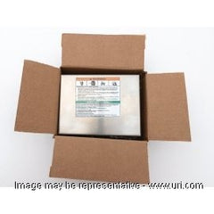 CARRIER CARRIER 06DA6606DBSC0310 Carlyle Motor Protector