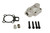 CARRIER Carrier 06DA660169 Sensor Block Kit