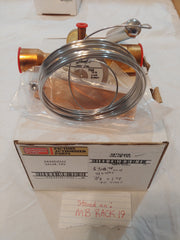 CARRIER CARRIER 067N2406 TXV Valve
