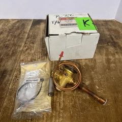 CARRIER CARRIER 067N2406 TXV Valve