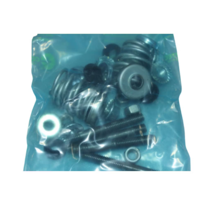 CARRIER CARRIER 06DA660058 Mounting Kit