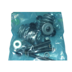 CARRIER CARRIER 06DA660058 Mounting Kit