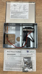 CARRIER CARRIER 06DA6606DBSB0278 Motor Protection Service Kit