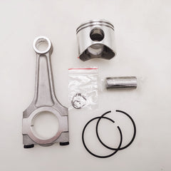 CARRIER CARRIER 06DA660041 Connecting Rod