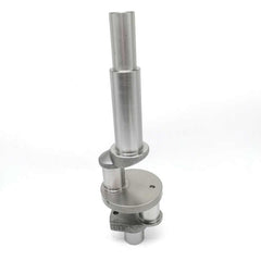 CARRIER Carrier 06DA508654 Crankshaft