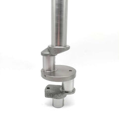 CARRIER Carrier 06DA508654 Crankshaft