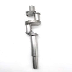 CARRIER Carrier 06DA508654 Crankshaft