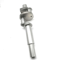 CARRIER Carrier 06DA508654 Crankshaft