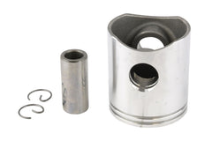CARRIER CARRIER 06DA660145 Piston and Pin Assembly