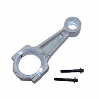 CARRIER CARRIER 06DA660145 Piston and Pin Assembly