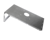 CARRIER CARRIER 02XR55007504 Diffuser