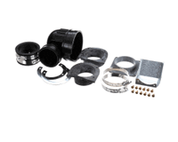CARRIER CARRIER 02XR55007504 Diffuser