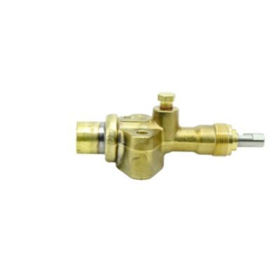 CARRIER CARRIER 06DA660061 Shut-Off Discharge Valve