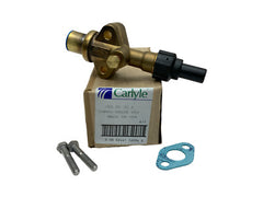 CARRIER CARRIER 06DA660061 Shut-Off Discharge Valve