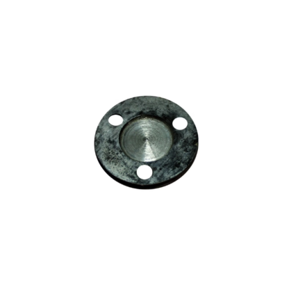 CARRIER Carrier 06DA501032 Cylinder Head Cover