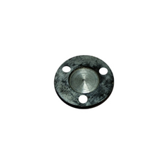 CARRIER Carrier 06DA501032 Cylinder Head Cover