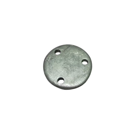 CARRIER Carrier 06DA501032 Cylinder Head Cover