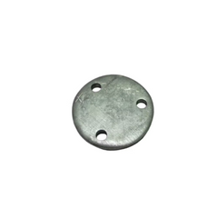 CARRIER Carrier 06DA501032 Cylinder Head Cover