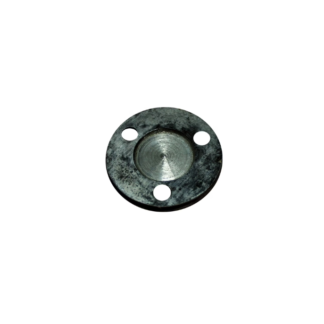 CARRIER Carrier 06DA501032 Cylinder Head Cover